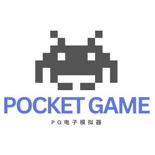 PG电子APP