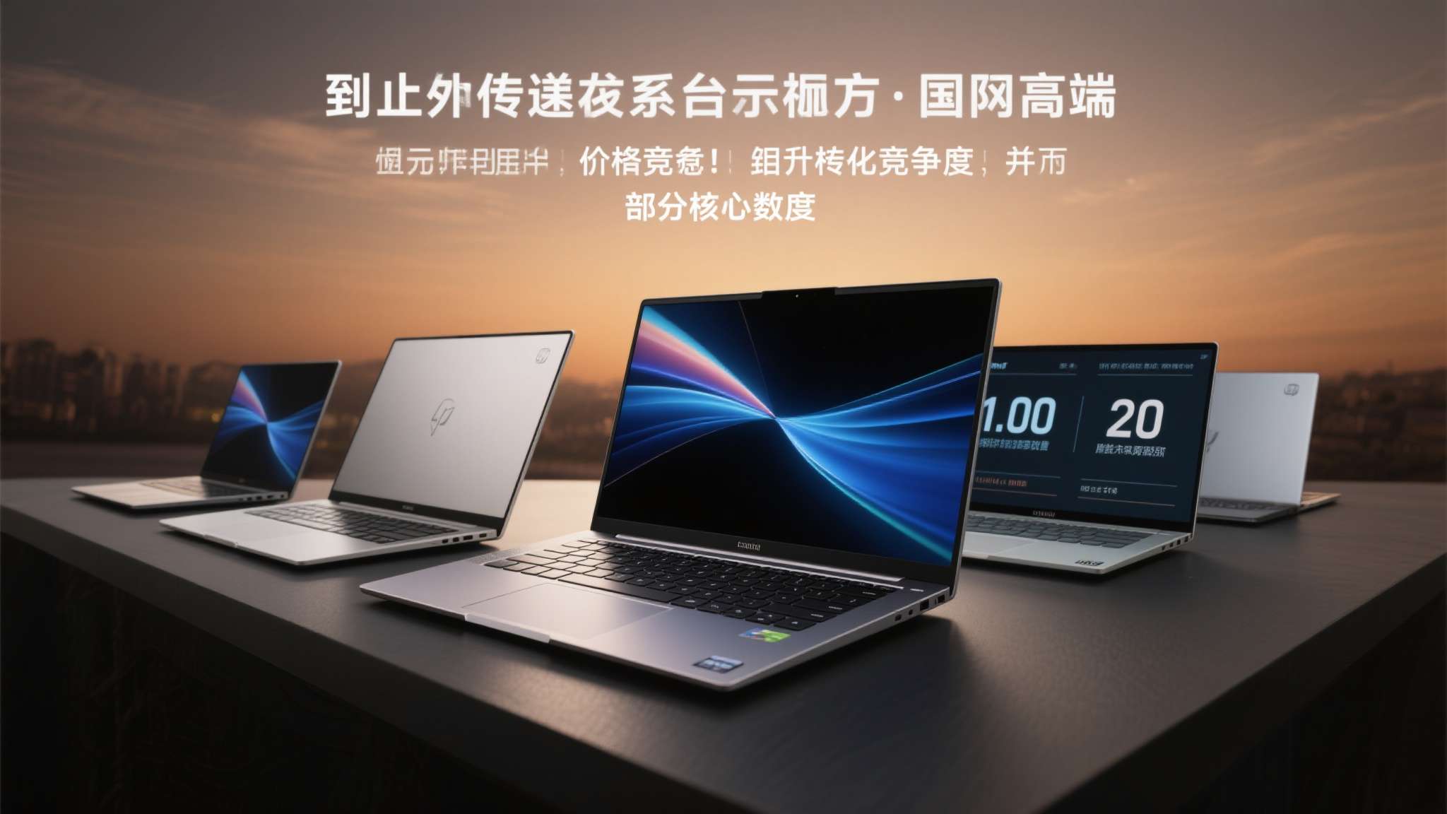mate30pro续航